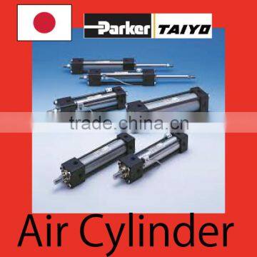 Superior Performance and Reliable smc pneumatic cylinder life for industrial applications SMC , TAIYO , KOGANEI also available