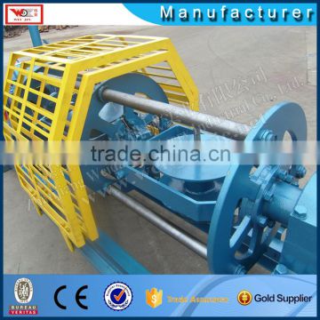 jute rope making machine,duaral industrial equipment with engineers  available to service machinery overseas rope making machine of Rope  Machinery from China Suppliers - 131026165