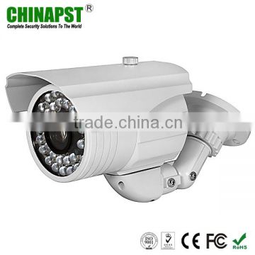 IP66 1/3" Sony 700TVL Effio-E Metal Color Waterproof Home Surveillance Security Ir Dummy Camera PST-IRCV06E