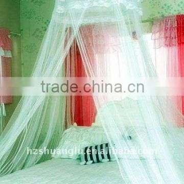 princess style bed mosquito net