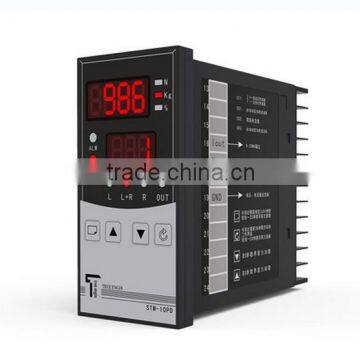 2015 the most popular exquisite tension display tensionmeter