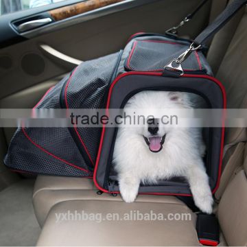 Large China pet cages for dog