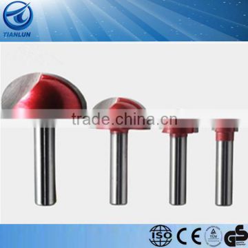 High Quality Core Box Woodworking Router Bits,Woodworking Cutter