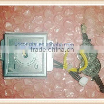 Elevator Parts/Elevator power lock/AN219