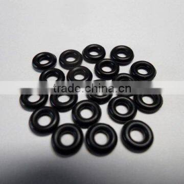 EPDM O ring