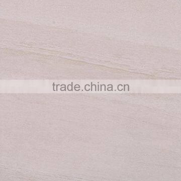 2016 20mm thick designer tiles wholesale ceramic tiles price