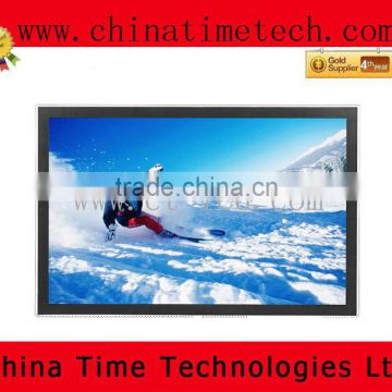 New stock 16.4" lcd display LP164WD1 TLA1 for acer notebook