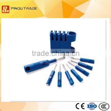 cheap screwdriver with competitive price