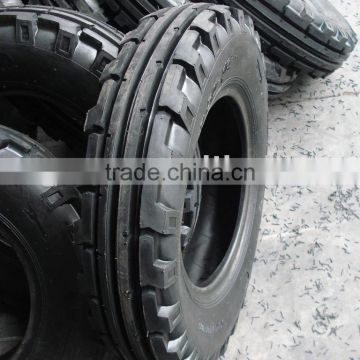farm tire 6.50-20