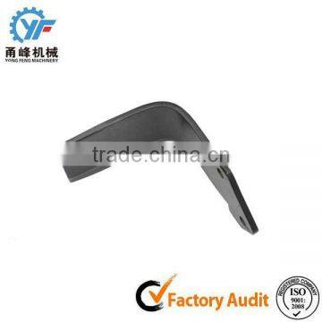 China 45mm rotary cutter blade