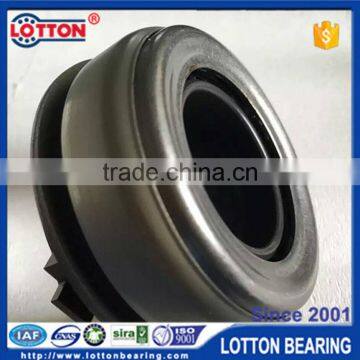 Low Price One Way Clutch Roller Bearing Hf081410 with low price