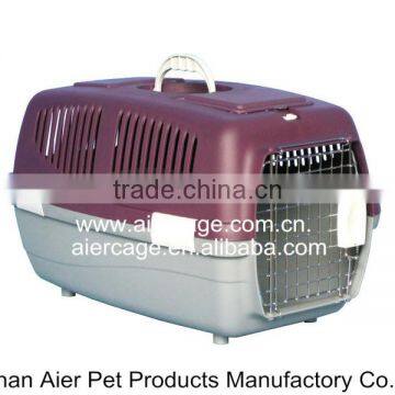 pet air conditioner models of dogs of Kennel