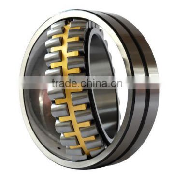 Spherical roller bearings 24122CA for reducer