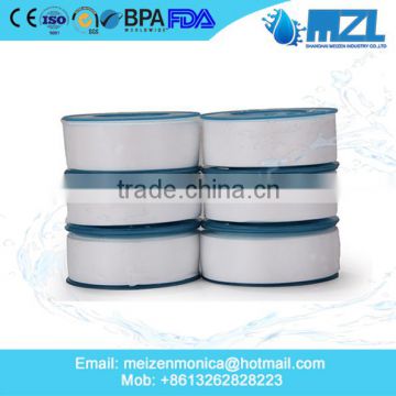 2015 excellent manufactory for good quality PTFE TAPE