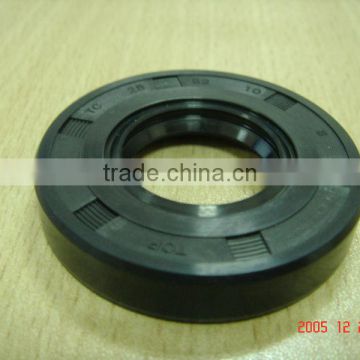 wash machine stopper rubber ring