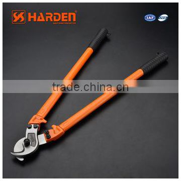 Wholesale Low Price High Quality T8 Cable and Wire Cutters