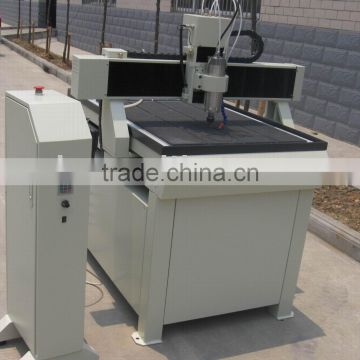 SELL SUDA SD8070 cnc router machinery
