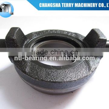 3160-1601180 clutch release bearing for UAZ YA3-3160