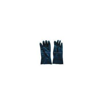 nitrile glove N7070