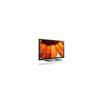 Samsung PN64D7000 64-Inch 1080p 600Hz 3D Plasma HDTV ( Black)