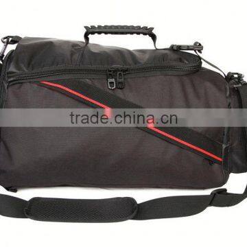 Cheapest Fashion pet travelling carrier bag for travel and promotiom,good quality fast delivery