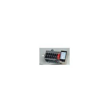 Impulse Counter, pulse counter, power meter counter, kwh meter counter