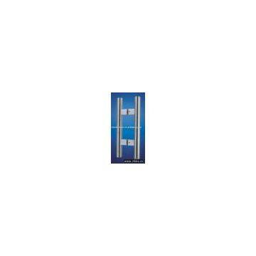 HS01025 DOOR HANDLE (GLASS DOOR HANDLE)