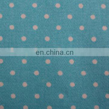 cotton fabric in bulk with high quality competitive price