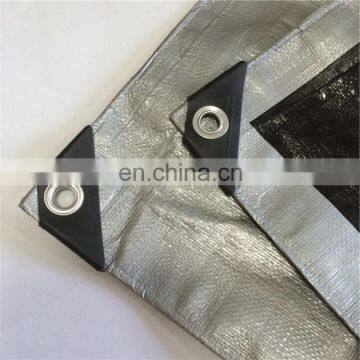 Tarpaulin made in china