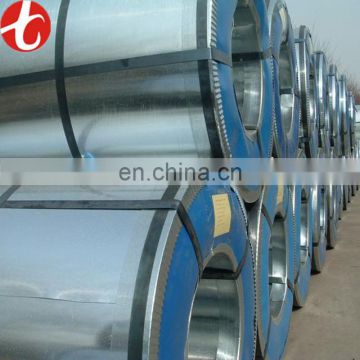 AISI 301 stainless steel band /steel coil