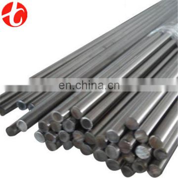 SUS309S stainless steel shaft