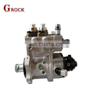 Discount motor engine parts common rail injection pump CP2.2 / 612630030057
