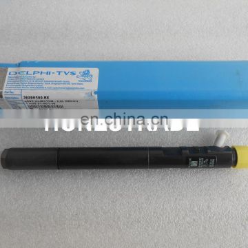 original common rail Injector EJBR04901D 28280600 R04901D 27890116101 for TML 2.2L E4