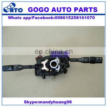 KK191-66-120D auto combination switch for kiacar spare parts