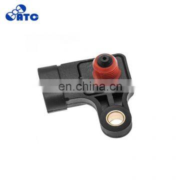 MAP Sensor Pressure Sensor OEM  25184084  96330547  96482570  25184084