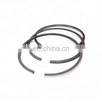 A4.318 Engine PISTON RING 41158118 for Perkins