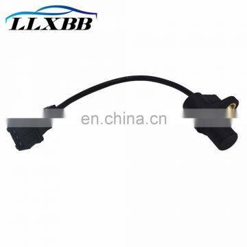 Genuine Crankshaft Position Sensor 39180-37150 For Hyundai Tucson Sonata Tiburon Kia Optima 3918037150