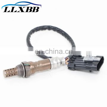 Original LLXBB Car Sensor System Oxygen Sensor 25312200 25171579 25312184 For GMC Sierra 1500 Sierra 2500 25312188