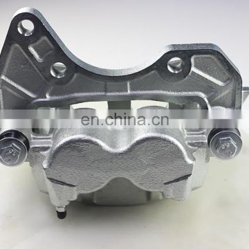 IFOB Car Front Disc Brake Caliper For Toyota Hiace LH102 47730-26060