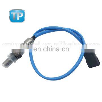 Air Fuel Ratio Sensor Oxygen Sensor OEM PE01-18-8G1 PE01188G1