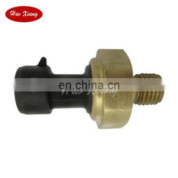 7001482C1 8531299 Auto Oil Pressure Sensor