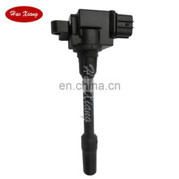 Auto Ignition Coil  H6T12473A