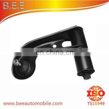 Control Arm 210 330 8707 / 2103308707 for BENZ W202/C208/W210/R170 high performance with low price