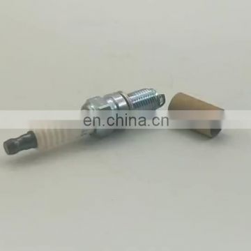 New Spark Plug DCPR7E 4415 Fit For K1200 GT LT RS Engine 1200 4CYL