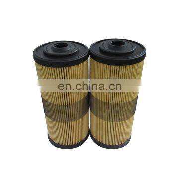 5,10 micron Parker racaor FBO60337  FBO60357 particulate fuel oil water separator filters for FBO-14 filtration cart