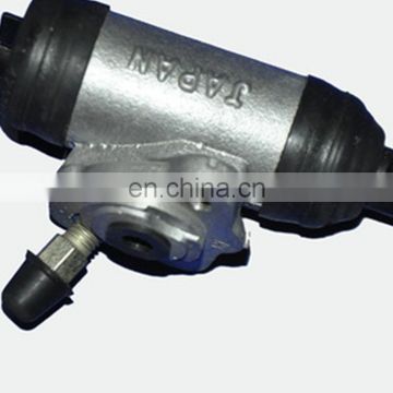 Corolla AE80 Brake Wheel Cylinder 47550-16030