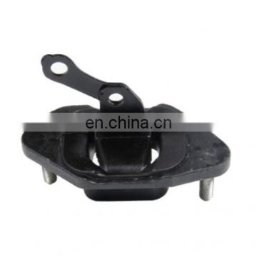Engine mounting rubber for Japanese car 50850-TA0-A01