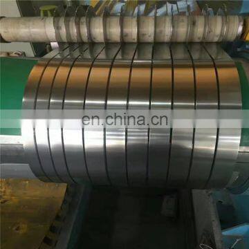 AISI/ASTM Incoloy 825   strip