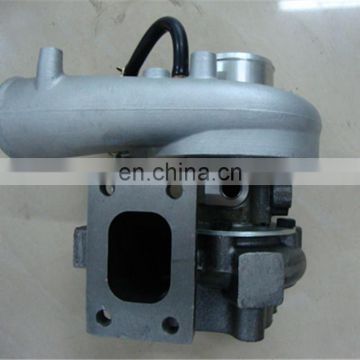 Chinese turbo factory direct price TB25 452162-5001 14411-7F400  turbocharger