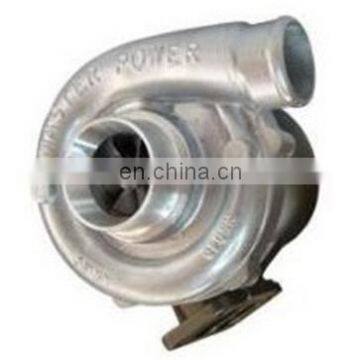 Turbo factory direct price TO4E10 466742-0012 11033834 turbocharger